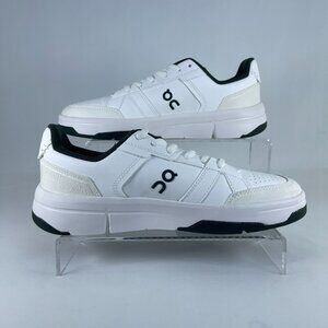 On Running | On Cloud Tennis Shoe | Women's 7 | NEW